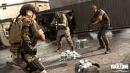 (Image Credit: Activision)